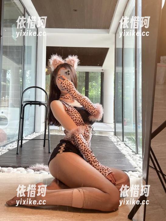 微密圈 - 小玉吃果冻的护士日常：合集里的资源，总是觉得少点什么？