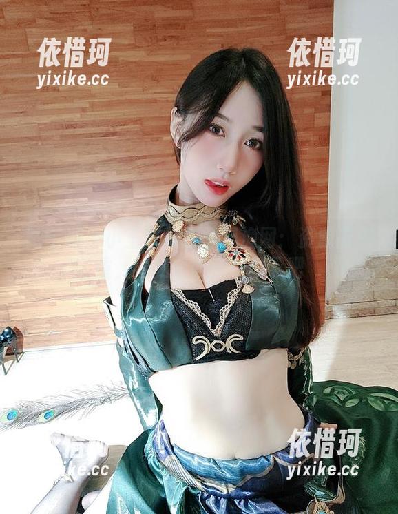 微密圈 - 小玉吃果冻的黑渔网：资源有点重，给我个面子整理下吧