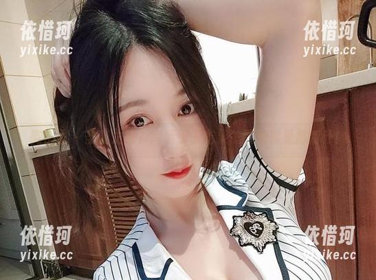 微密圈 - 圣诞之旅？高清小玉吃果冻图集就是指南针！