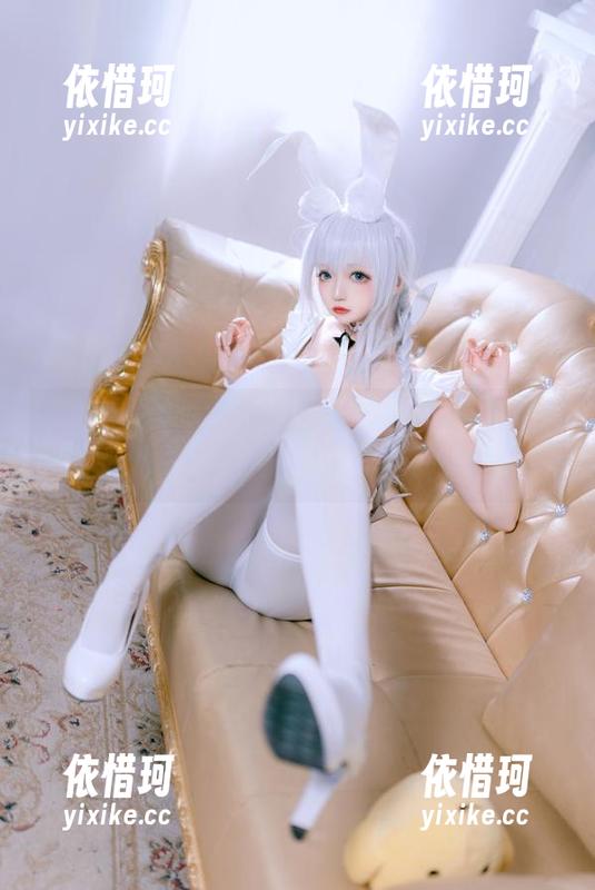 小野寺地瓜旗袍写真分享：谁说这只是美，明明是智慧与美的结合