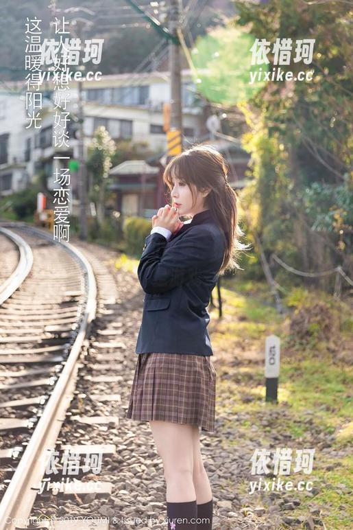 尤蜜荟 - 黑色谜团合集：穆菲菲，下载不是游戏