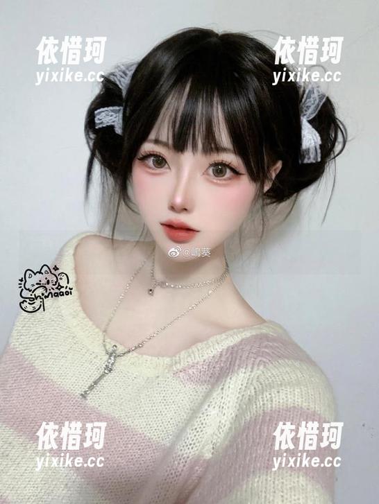 嶋葵运动高清路线，随时准备下载吧！