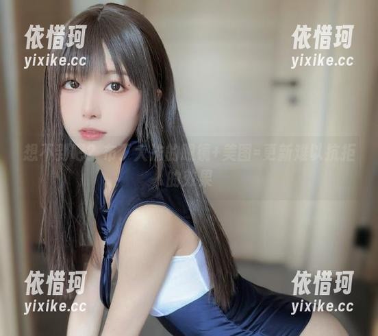 想不到吧？布丁大法的眼镜+美图=更新难以抗拒的效果