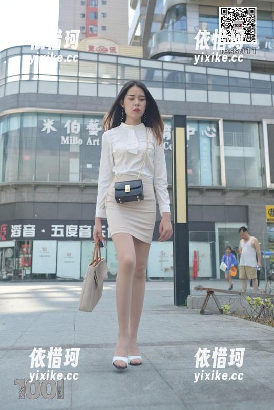 异思趣向 - 小宝的黑色外套：原图出版，谁能抗拒这画风？
