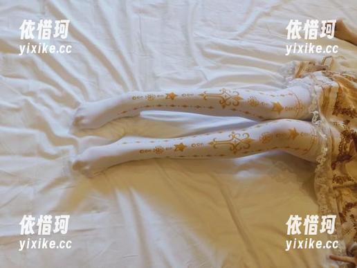 福利满满，图片里藏着“想要个公主抱”的少女心事，真怪也不怪啊