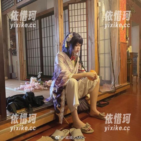 不要怀疑，这就是戚顾儿的高清力作，貂蝉和公孙离竟然一起主场了。