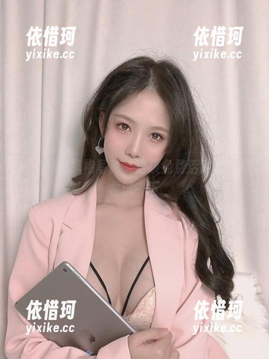 抖娘利世旗袍写真，这项免费活动你值得尝试一下