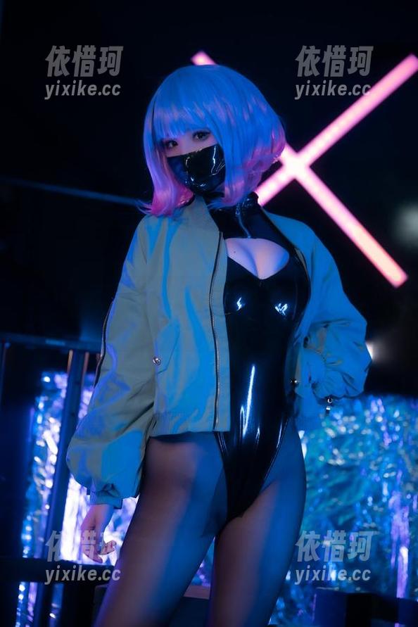 拖拉大王╳舅妈：一场视觉资源的随性对话