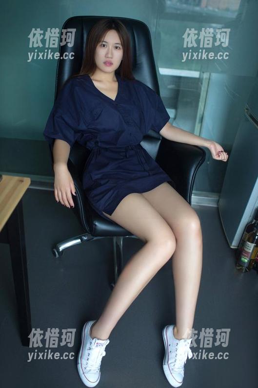 推女郎 - 看！王馨瑶的私房办公室原图，谁说办公无趣？