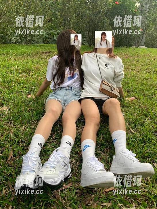 微密圈 - 这个图包，“无敌哒小姨妈”的剧情也太敢玩了吧？