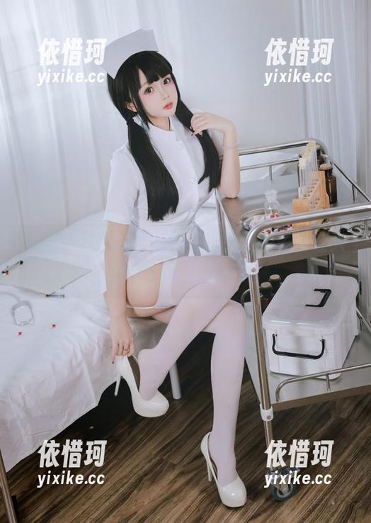 再看！日奈娇最新维修工，资源多到让人咋舌，谁会抗拒？