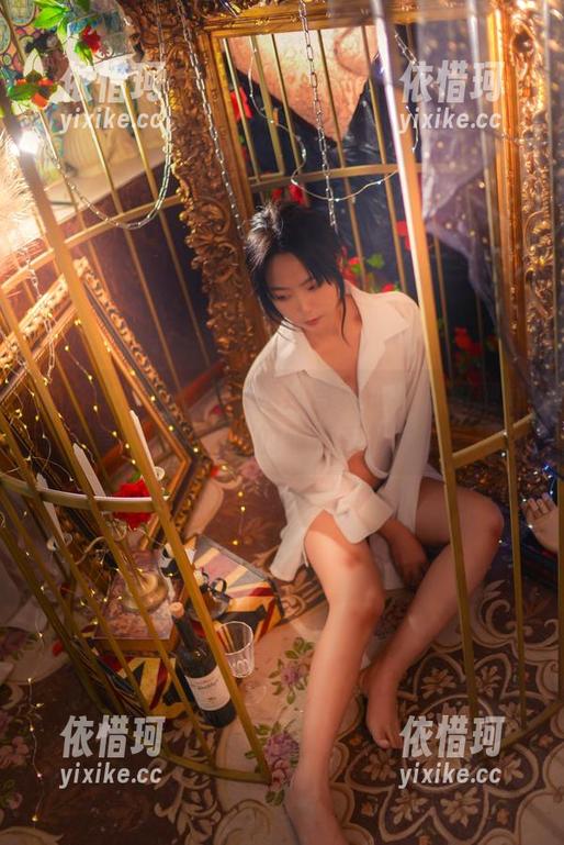 养成计划：是青水婚纱写真—靠原图把每个不喜欢的男朋友的照片丢掉也很有用！
