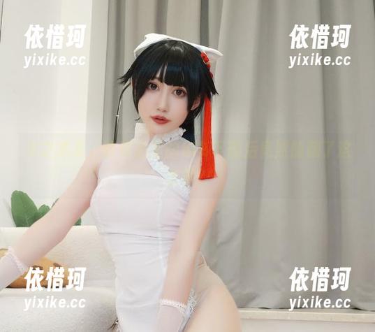 木之本果，这作品里的秘书下班后竟然隐藏了这么多？