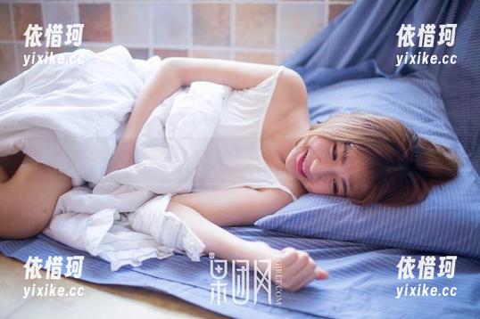 果团网 - 图包观察：周妍希的豹纹风格，叹号一连串！