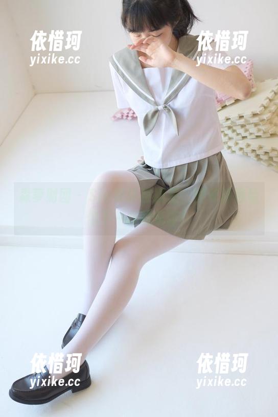 森萝财团 - Sia在体操服里，图库精选给你不一样的惊喜！
