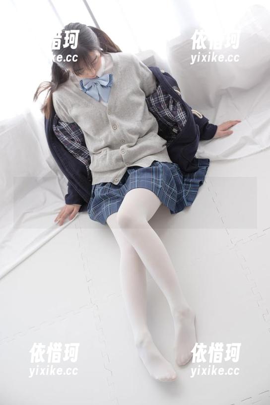 身为美足少女，居然没圣光，森萝财团这是在考验我们吗？