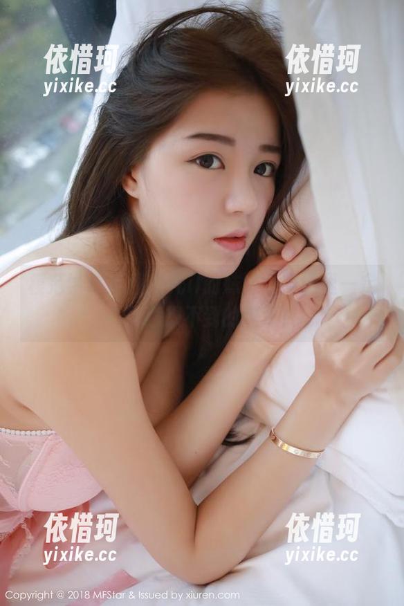 模范学院 - 唐琪儿il的妹妹，图册里一定有你意想不到的惊喜！