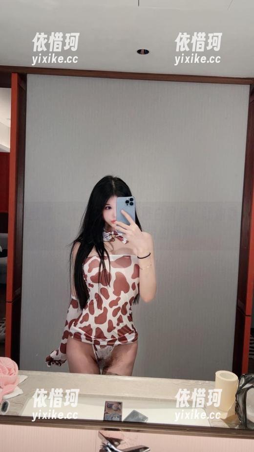 微密圈 - 沈汝凡超哇塞黑白图库：让你看个够，不怕审美疲劳的品牌！