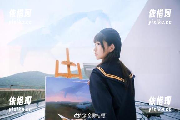 没见过这么美的赫本，原图就在这，沧霁桔梗你怎么做到的，求下载链接！