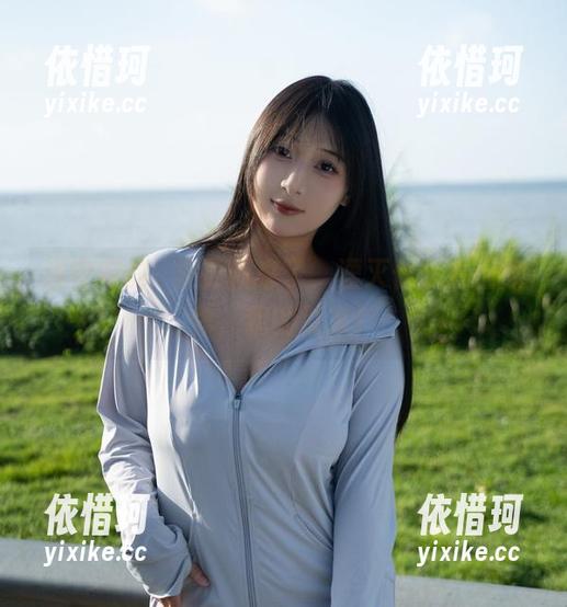 浅安安的圖集更新来了，湮灭似乎在召唤你，我的朋友！