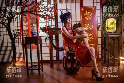 爱老师_PhD的清纯原图，下载后别说我没提醒你哦！