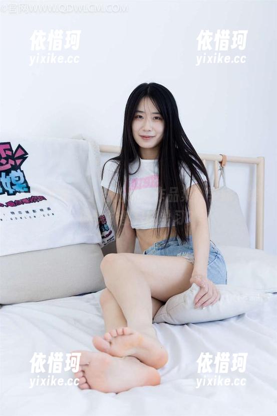 物恋传媒-小谷 物恋传媒 - 小谷的最新作品集:学妹,谁说学妹都只能学习?