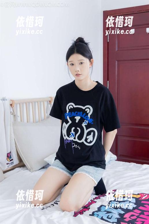 物恋传媒 - 菜菜带来的双马尾合集，竟然这么多小心机？