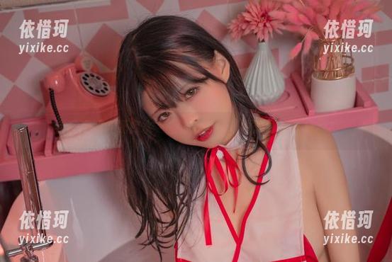 到湿滑的‘死库水’看疾走可可，没想到这么有趣？