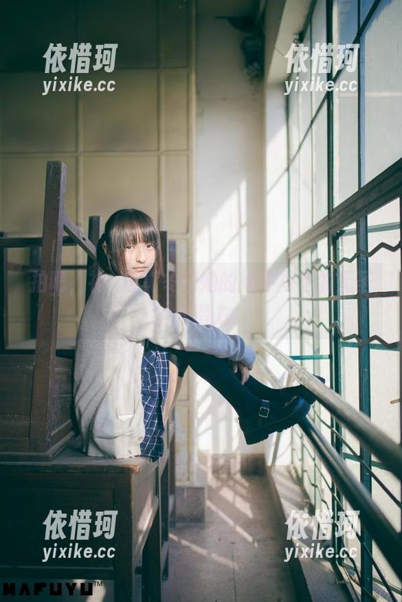 拍吧，神楽坂真冬和她的奶牛写真的无圣光潜力