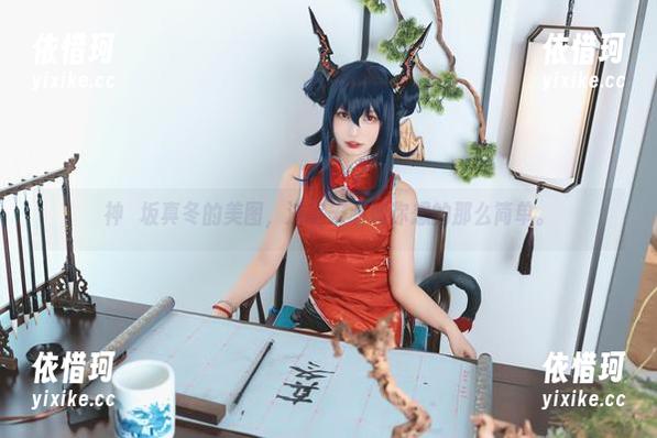 神楽坂真冬的美图，浴室未必如你想的那么简单。