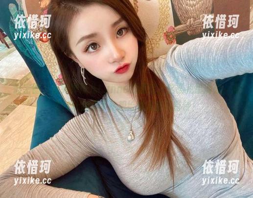 微密圈 - 看完禅雨儿Lynne的图库，这腿我给满分，高清得让我忍不住想给每条腿写首诗！