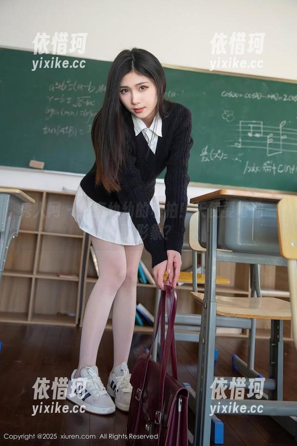 秀人网 - 探索幼幼的私拍！天使要弯曲一下形象？