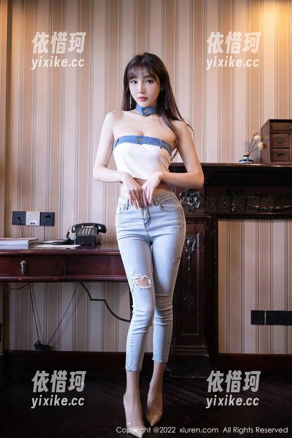秀人网 - 张庭蓉的秘事，竟是这些原图的展现，真让人有点意外。