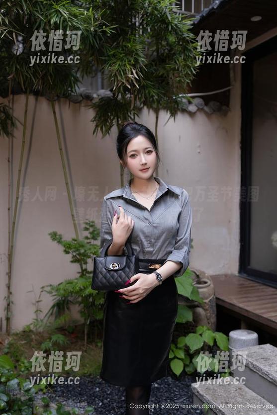 秀人网-林子欣 秀人网 - 壕无人性!林子欣把万圣节美图壁纸造出来,太有趣了