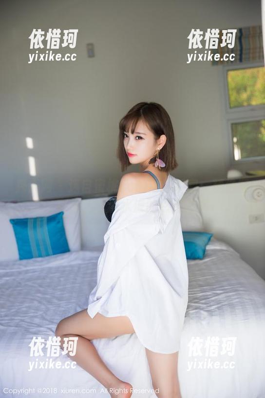 秀人网-蜜桃cc 秀人网 - 选自蜜桃cc的浴缸瞬息:精选写真集,充满水波的悠闲时光