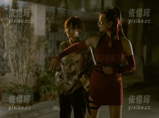 当秋和柯基遇到定制写真：这日常挺不错！