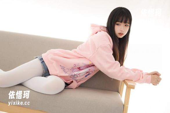 紧急企划 - 观看一只喵喵梓的短裤图，一种与众不同的乐趣藏在其中吧。