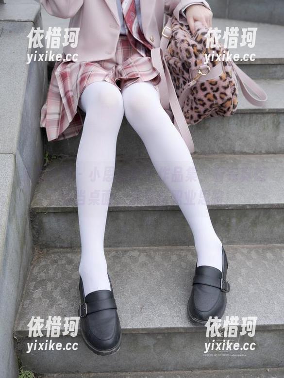 紧急企划 - 小恩的护士作品集，看完真想下载当桌面，开启新职业思路！