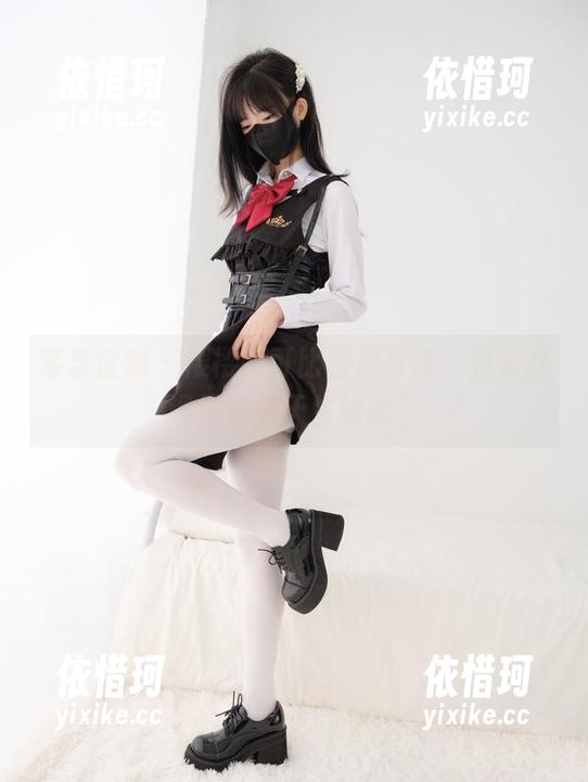 紧急企划 - 樱樱樱可比基尼写真，是误打误撞还是天生如此？