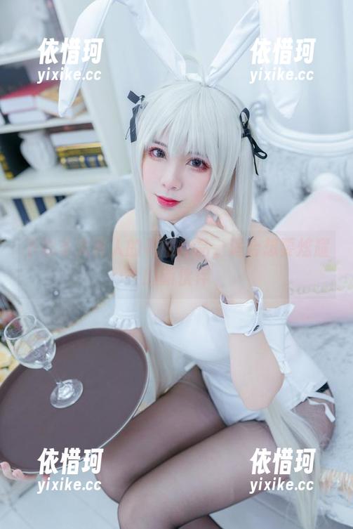 下载羊大真人的礼服作品，适合想要炫耀的新伙伴