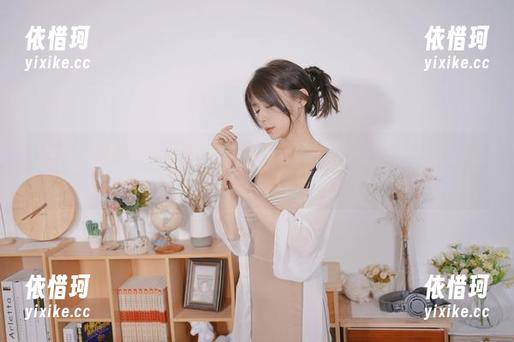 微密圈 - 艾玛，羊小雪juvia的舰长图包分享，盲盒里居然藏着这些惊喜？