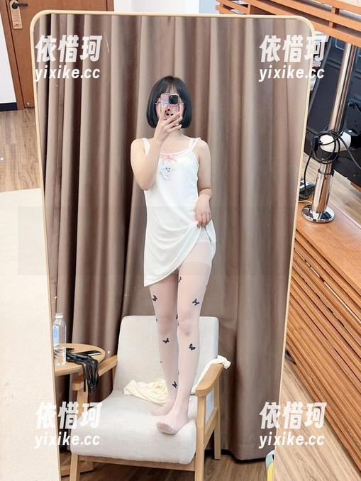 微密圈 - 胜利的小生活精选：JK的日常，也是妥妥的风格乱入
