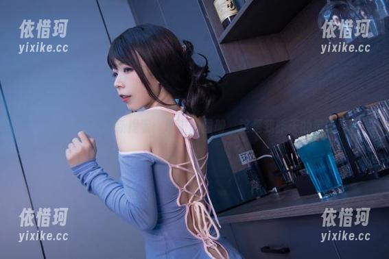 自闭颜球球的新提案：黑猫的图册，这是我昨天的灵感！