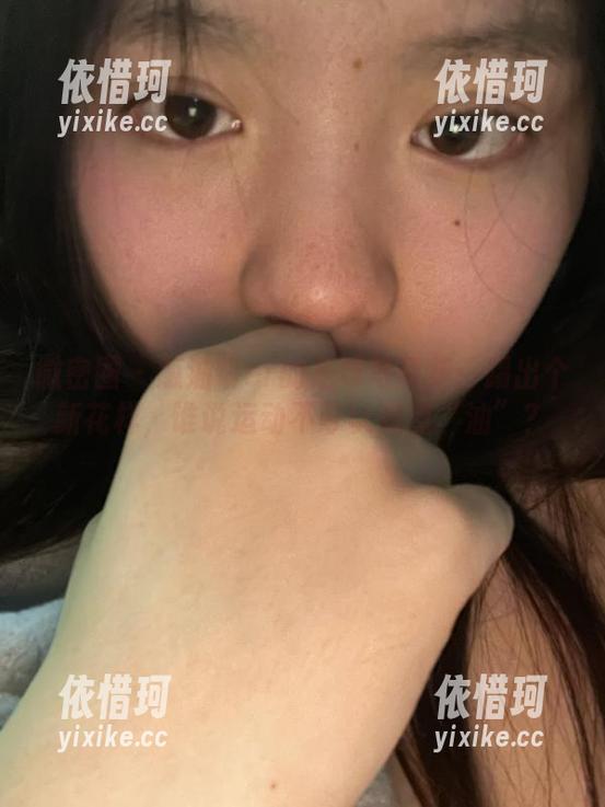 微密圈 - 葱油饼er的足球写真集：踢出个新花样，谁说运动不可以有点“油”？