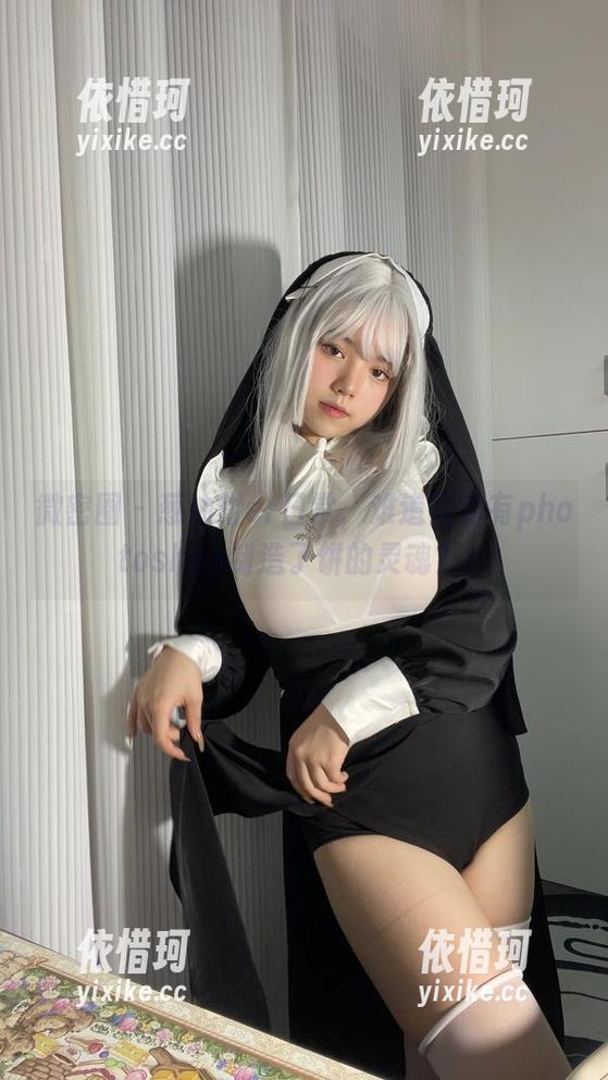 微密圈 - 葱油饼er日常，难道真的有photoshop制造了饼的灵魂？！