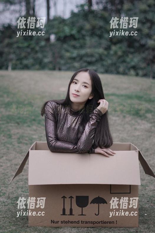 微密圈 - 美脚贼美，辣妈女神资源超乎想象！
