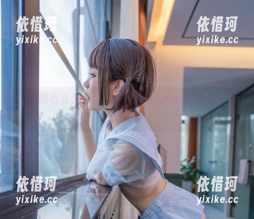 高清图包直击心灵，铁打萌萌_moi带你遇见可爱奶牛