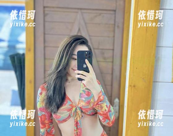 微密圈 - 制服风永不停歇：铁锤姐姐的图片中的反叛小宇宙