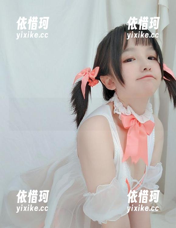阿半今天很开心 美女阿半今天很开心的毛衣图库:我是不是该承认毛衣也能勾魂?