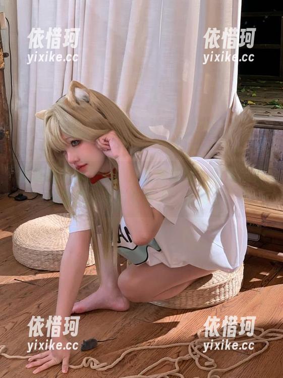 校服图包阿薰kaOri出奇的好，看完后真的很想分享给更多人，太赞了！
